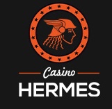 Hermes Casino